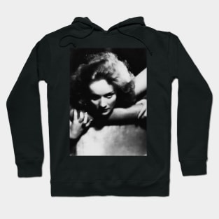 Savage Dietrich Hoodie